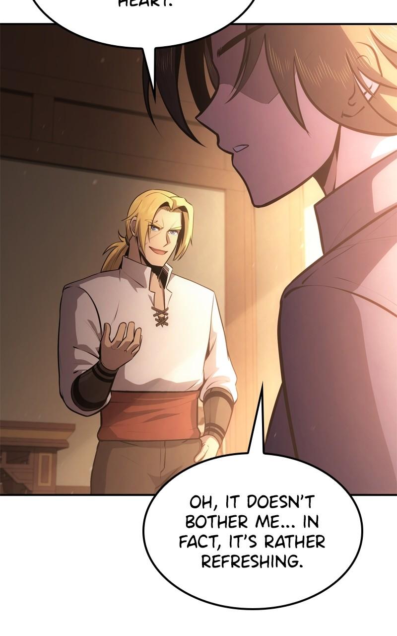 Assassin's Creed: Forgotten Temple Chap 40 - Next Chap 41