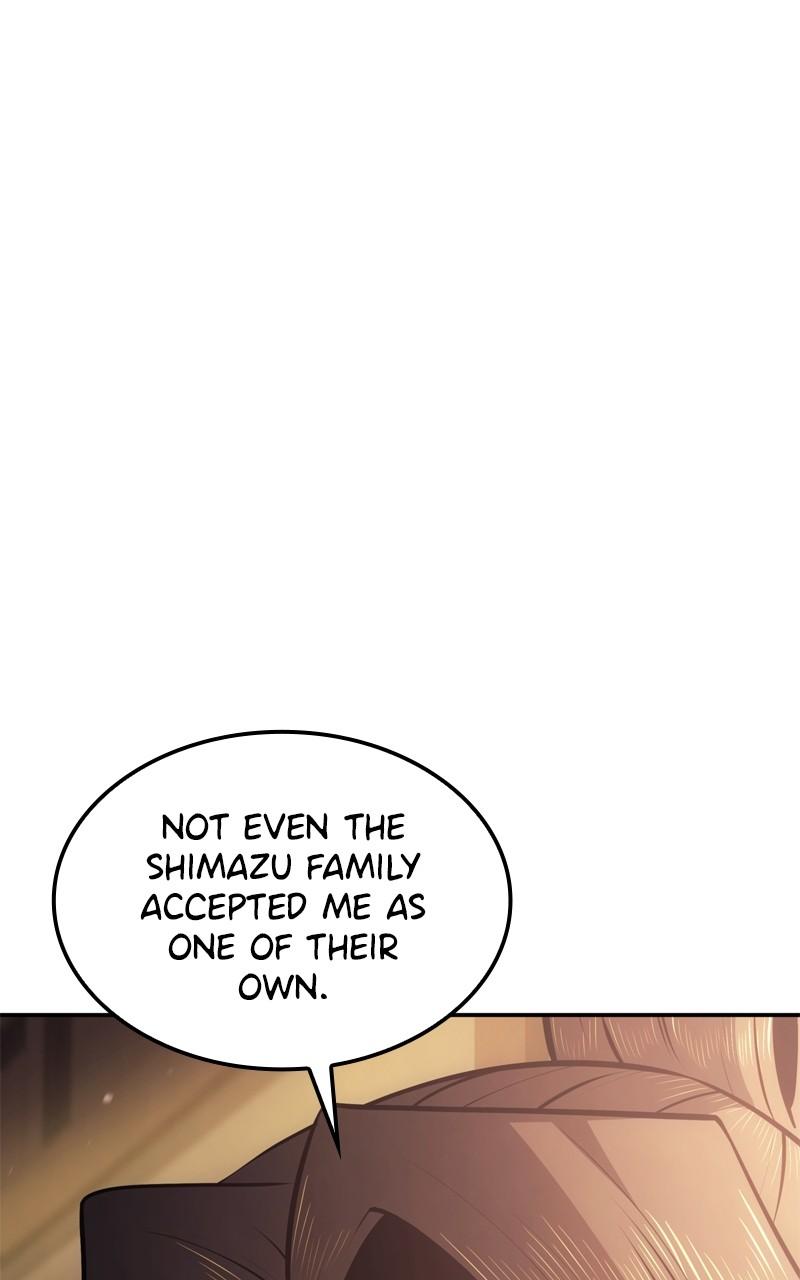 Assassin's Creed: Forgotten Temple Chap 40 - Next Chap 41