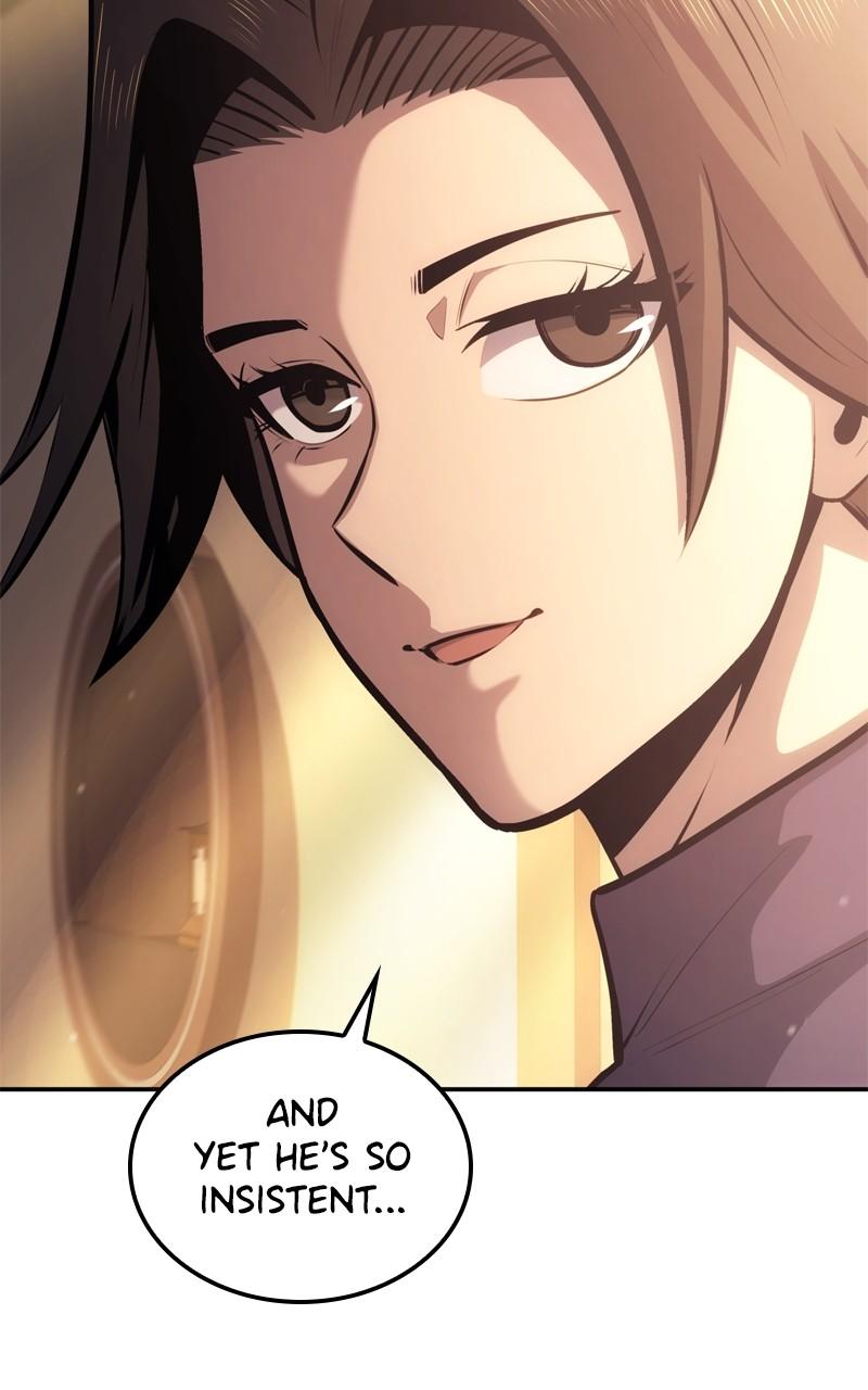 Assassin's Creed: Forgotten Temple Chap 40 - Next Chap 41