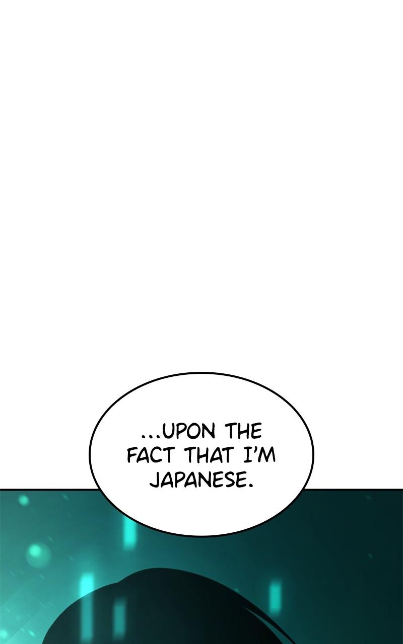 Assassin's Creed: Forgotten Temple Chap 40 - Next Chap 41