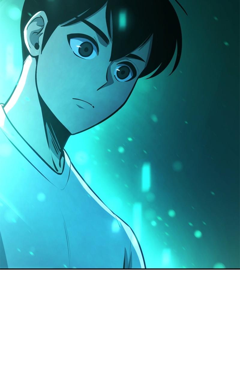 Assassin's Creed: Forgotten Temple Chap 40 - Next Chap 41