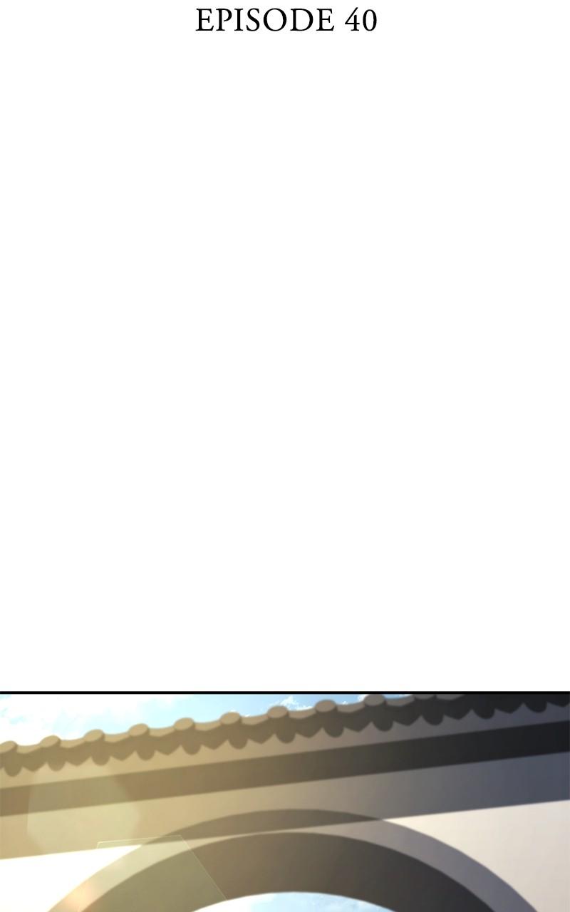 Assassin's Creed: Forgotten Temple Chap 40 - Next Chap 41