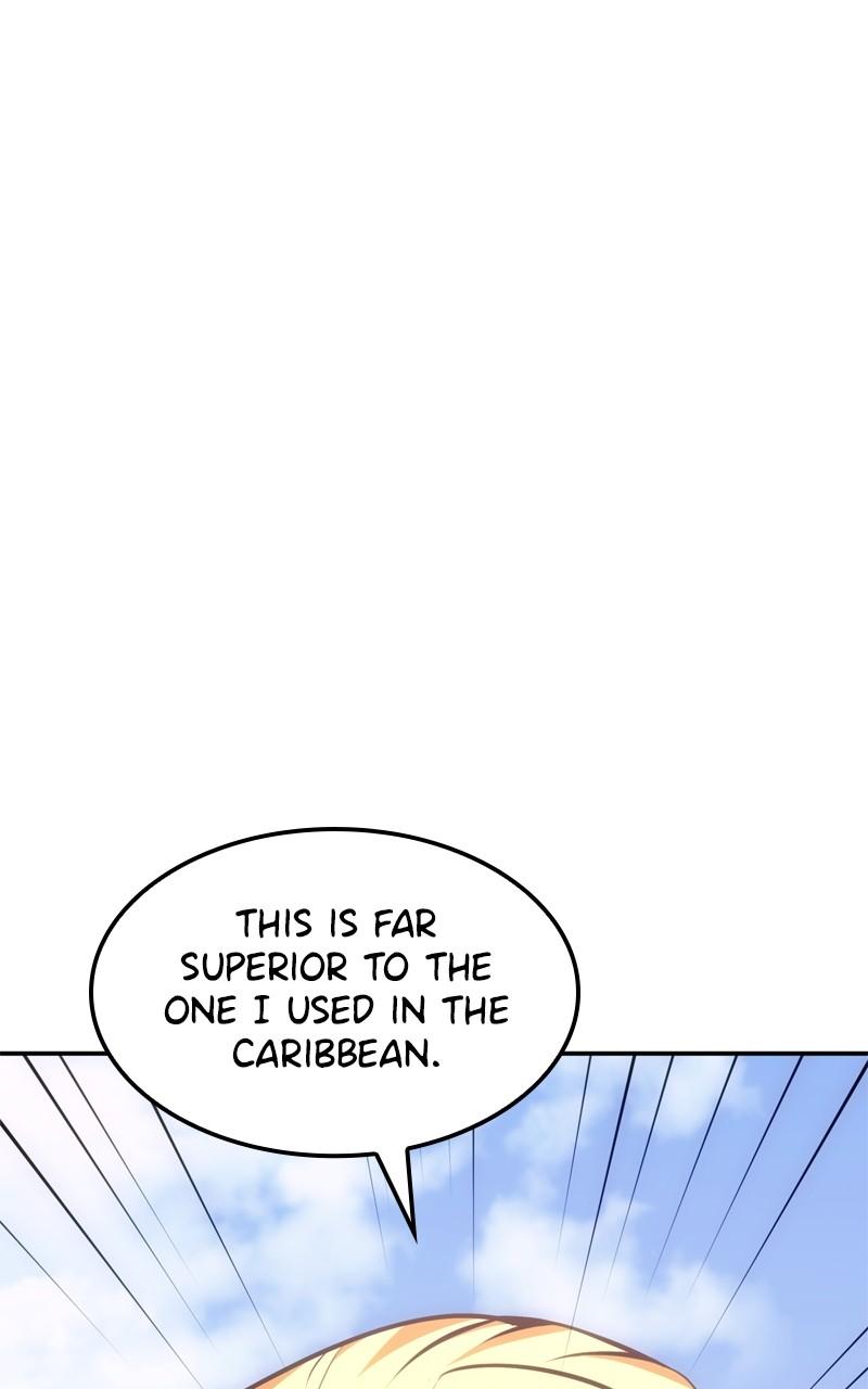 Assassin's Creed: Forgotten Temple Chap 41 - Next Chap 42