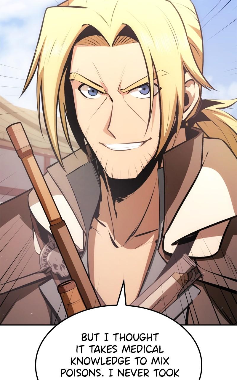 Assassin's Creed: Forgotten Temple Chap 41 - Next Chap 42