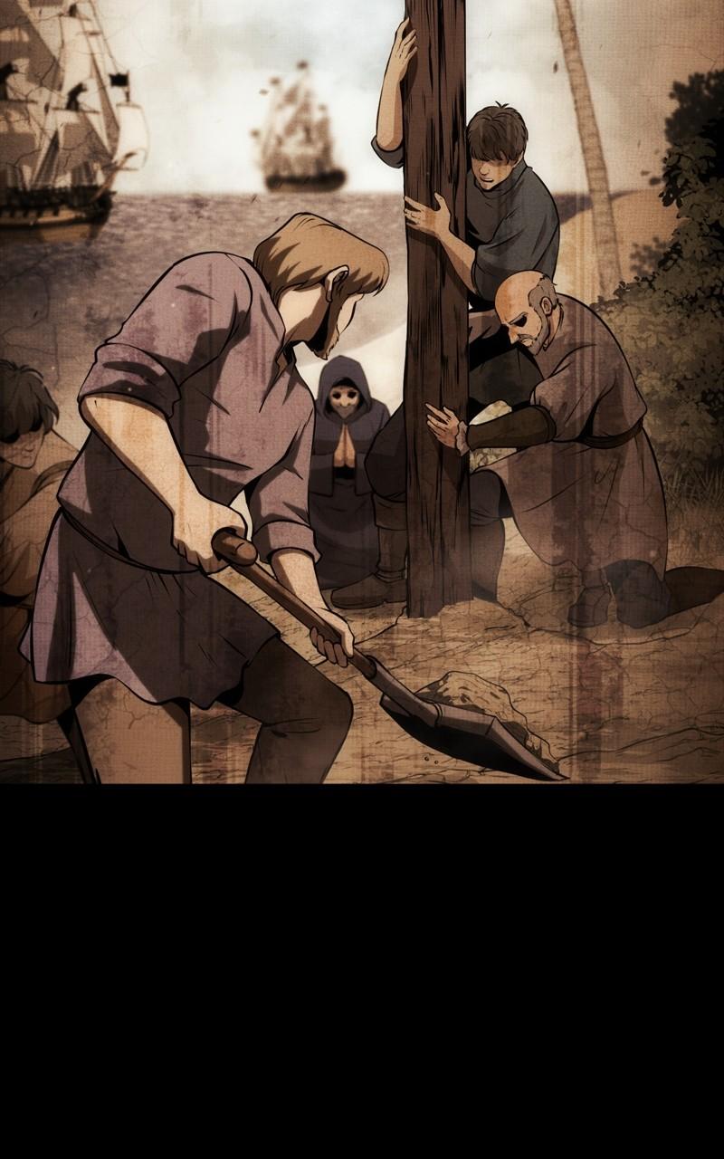 Assassin's Creed: Forgotten Temple Chap 41 - Next Chap 42