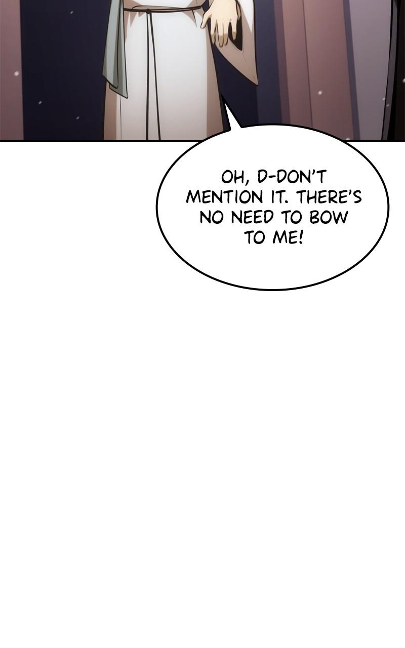 Assassin's Creed: Forgotten Temple Chap 41 - Next Chap 42