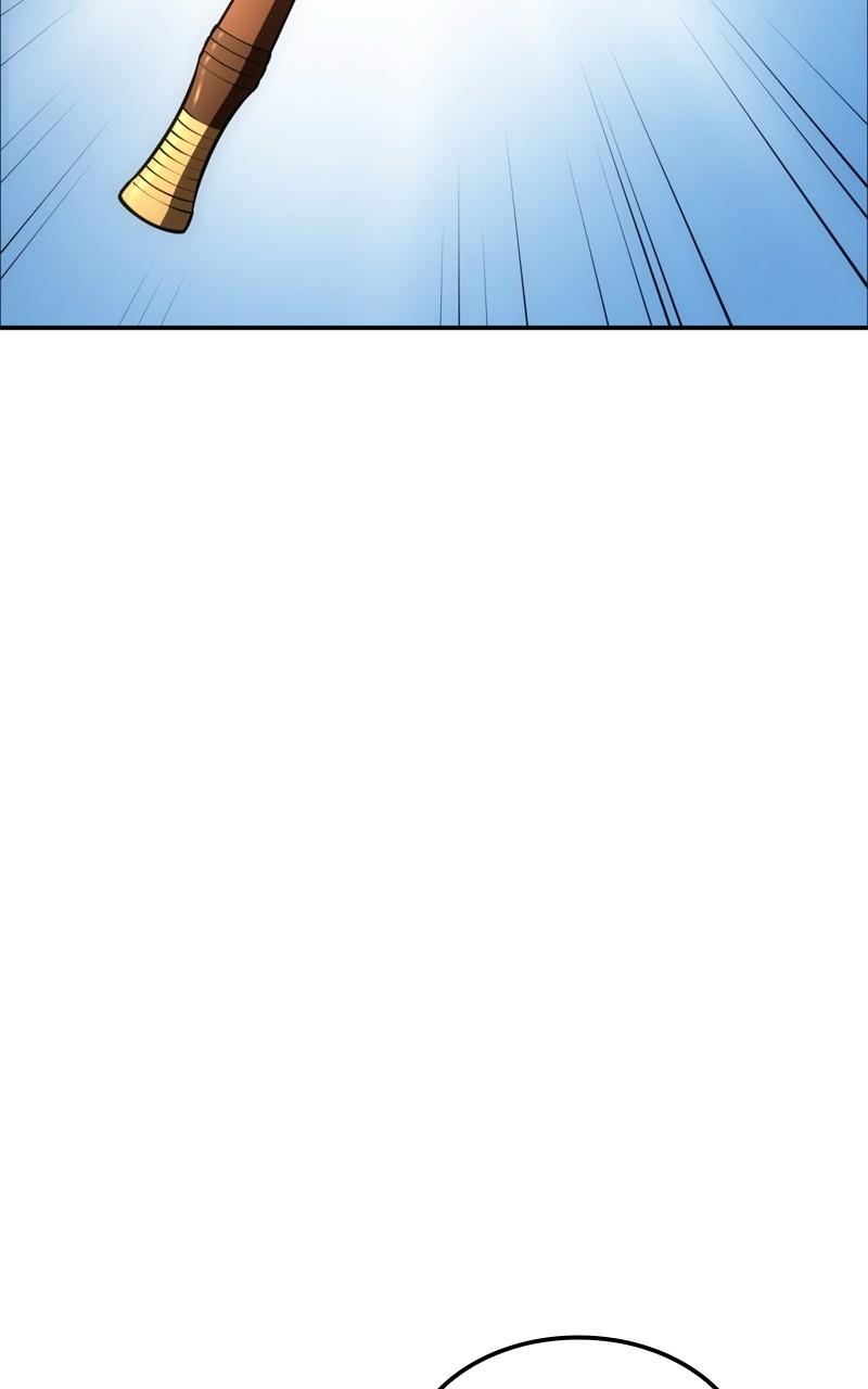 Assassin's Creed: Forgotten Temple Chap 41 - Next Chap 42