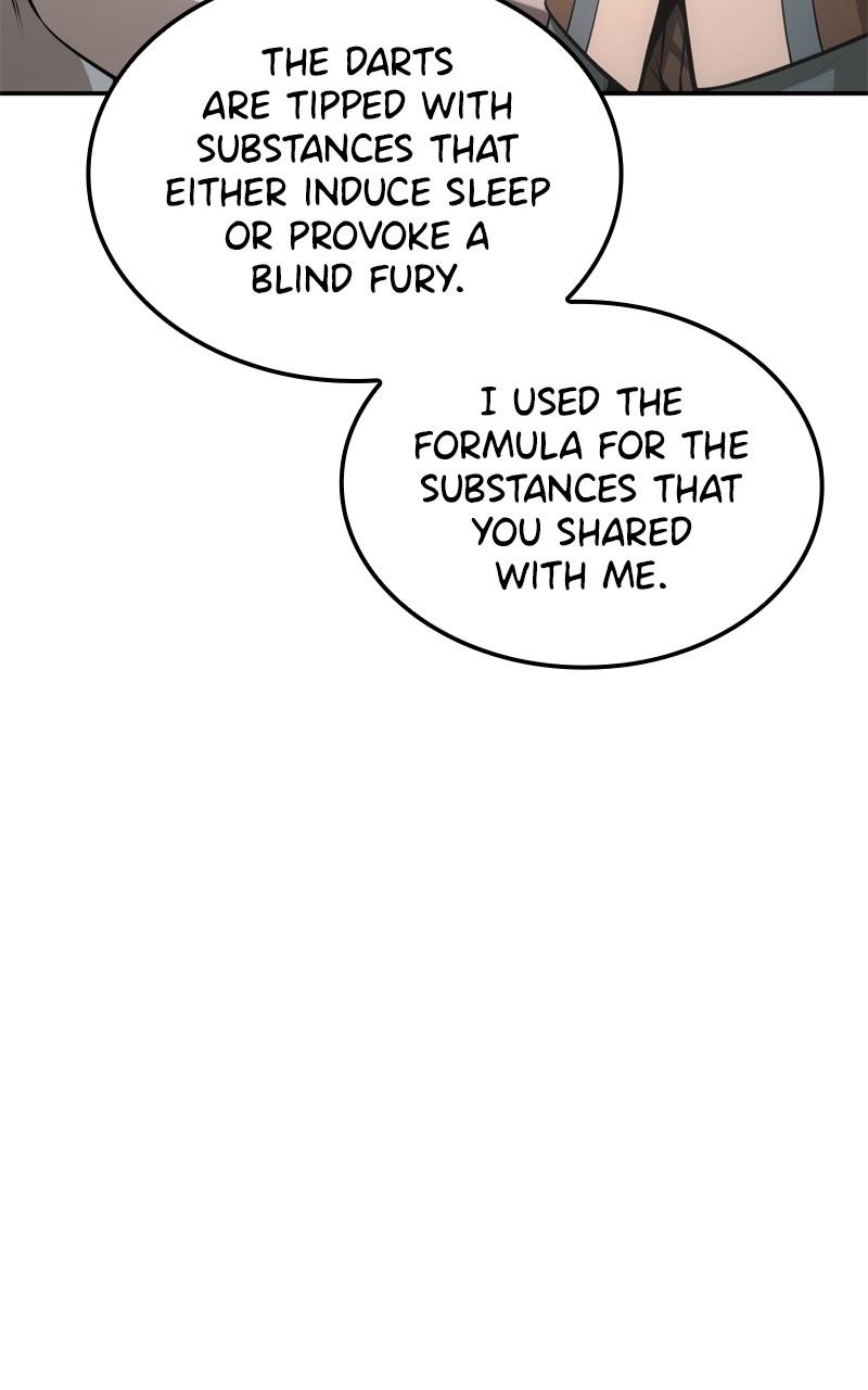 Assassin's Creed: Forgotten Temple Chap 41 - Next Chap 42