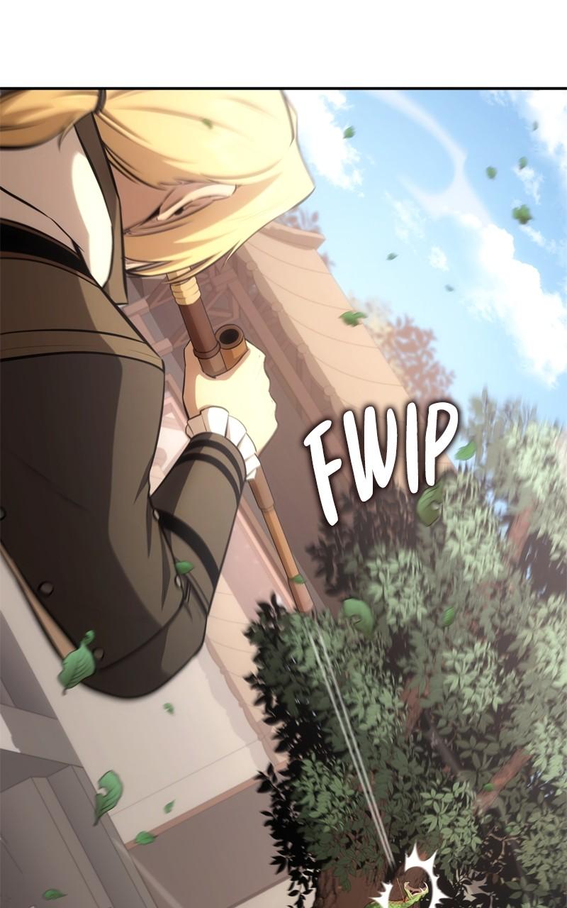 Assassin's Creed: Forgotten Temple Chap 41 - Next Chap 42