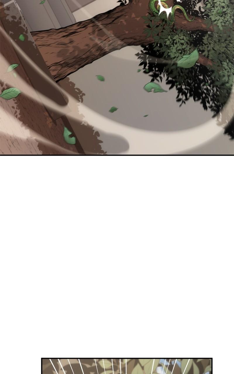 Assassin's Creed: Forgotten Temple Chap 41 - Next Chap 42