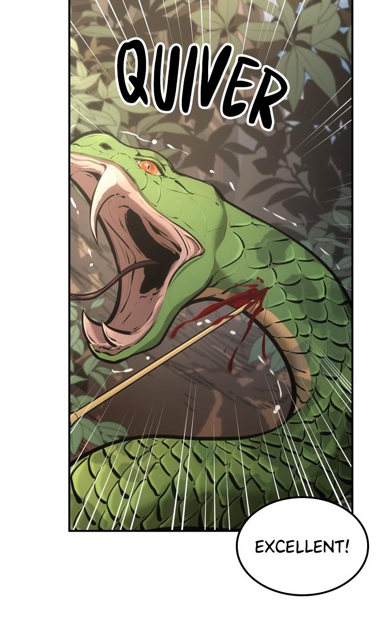 Assassin's Creed: Forgotten Temple Chap 41 - Next Chap 42