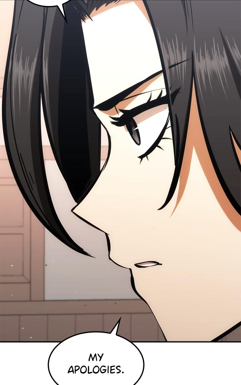 Assassin's Creed: Forgotten Temple Chap 41 - Next Chap 42