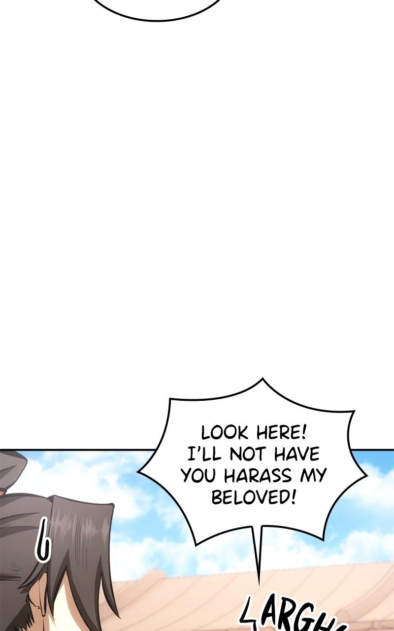 Assassin's Creed: Forgotten Temple Chap 41 - Next Chap 42