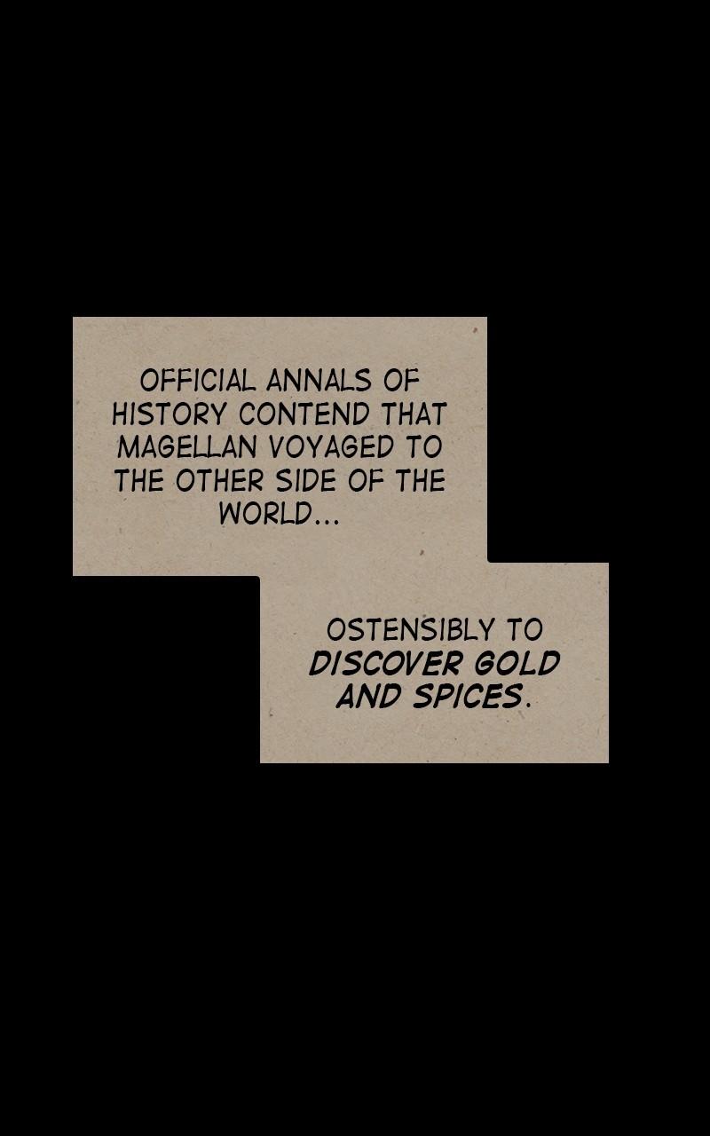 Assassin's Creed: Forgotten Temple Chap 41 - Next Chap 42