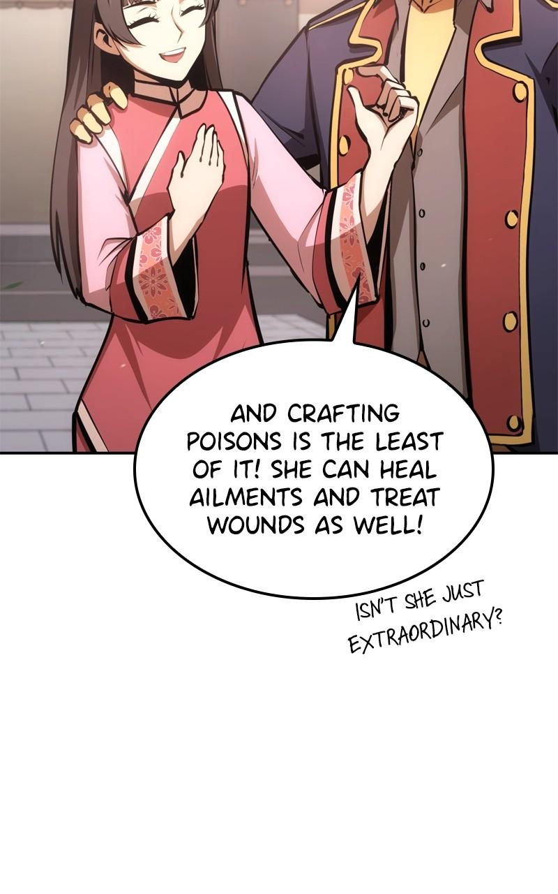 Assassin's Creed: Forgotten Temple Chap 41 - Next Chap 42