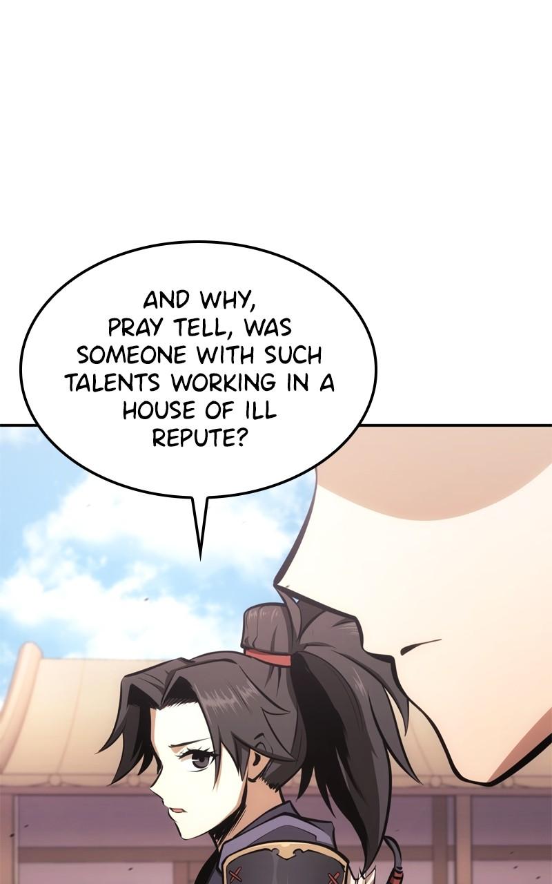 Assassin's Creed: Forgotten Temple Chap 41 - Next Chap 42