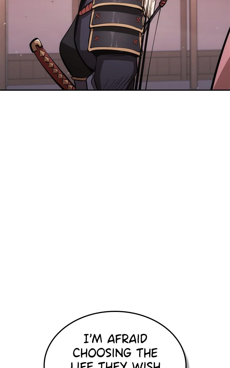 Assassin's Creed: Forgotten Temple Chap 41 - Next Chap 42