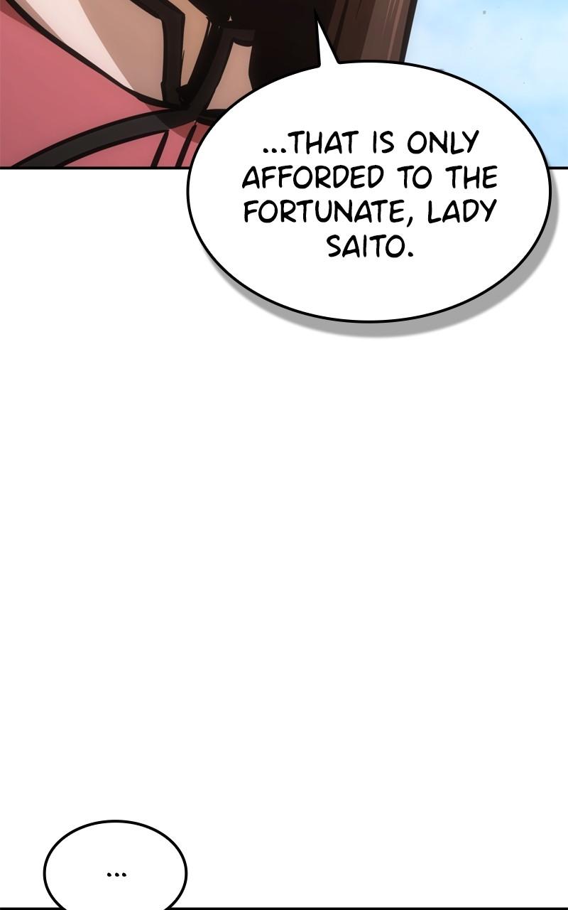 Assassin's Creed: Forgotten Temple Chap 41 - Next Chap 42