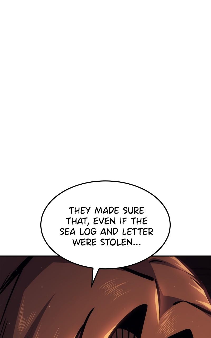 Assassin's Creed: Forgotten Temple Chap 41 - Next Chap 42