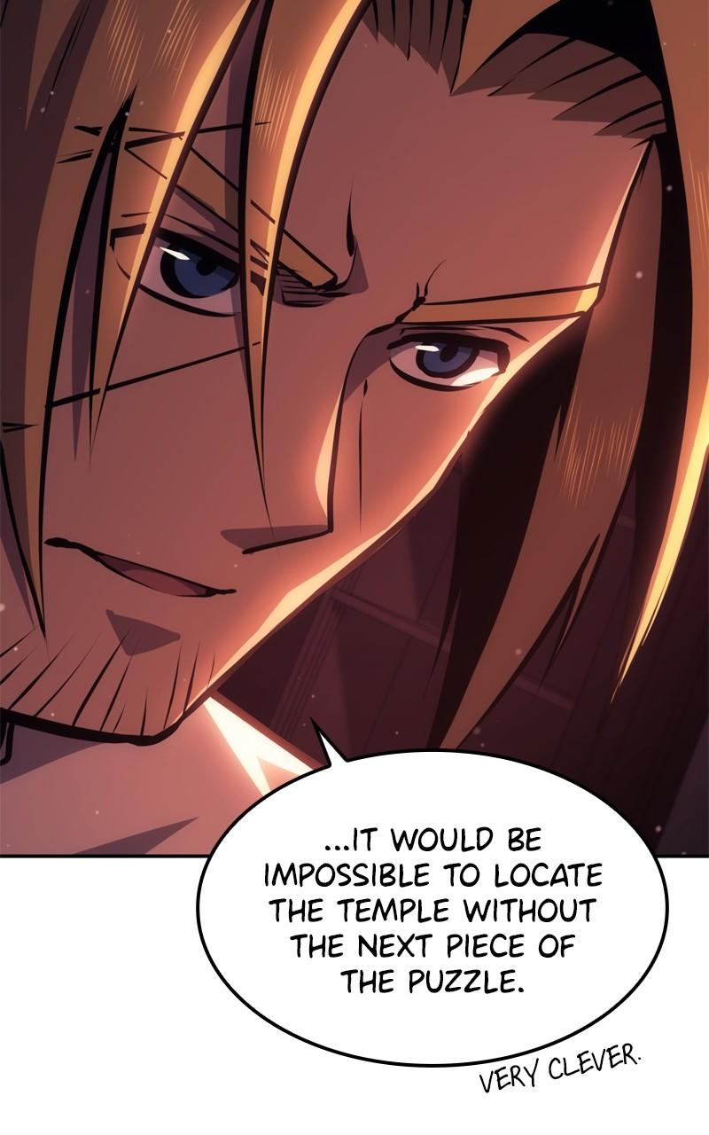 Assassin's Creed: Forgotten Temple Chap 41 - Next Chap 42