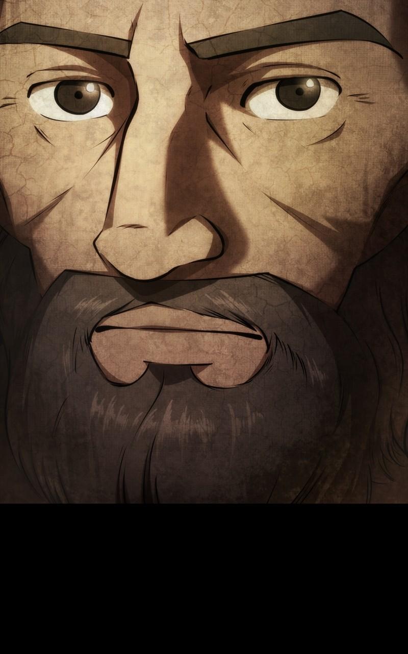 Assassin's Creed: Forgotten Temple Chap 41 - Next Chap 42