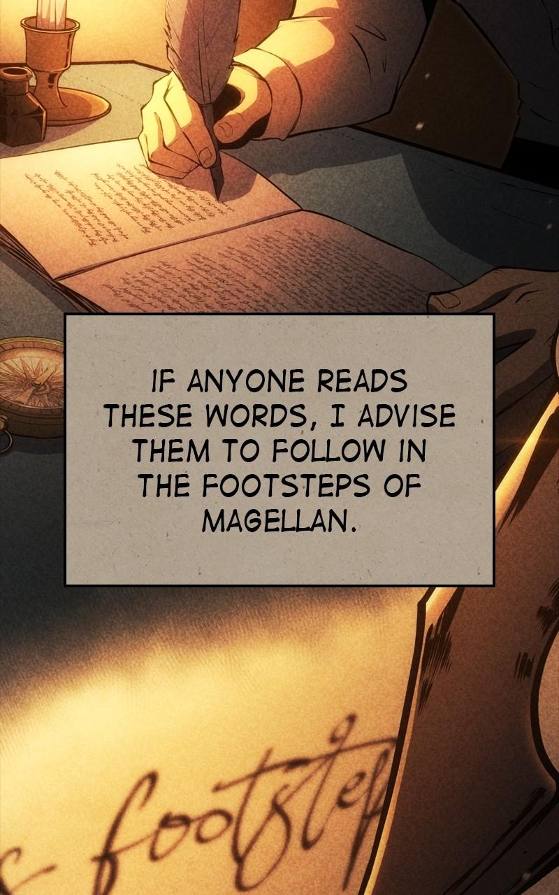 Assassin's Creed: Forgotten Temple Chap 41 - Next Chap 42