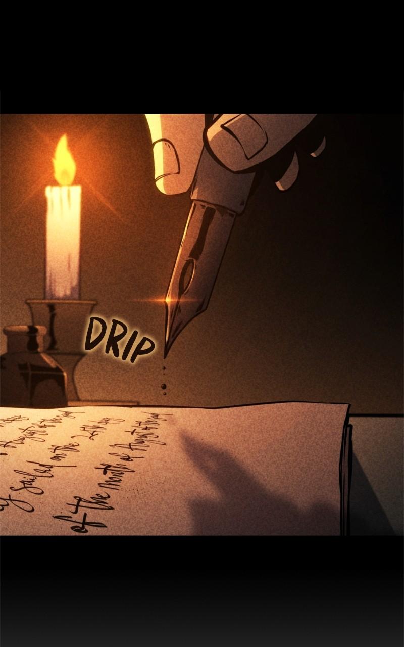 Assassin's Creed: Forgotten Temple Chap 41 - Next Chap 42