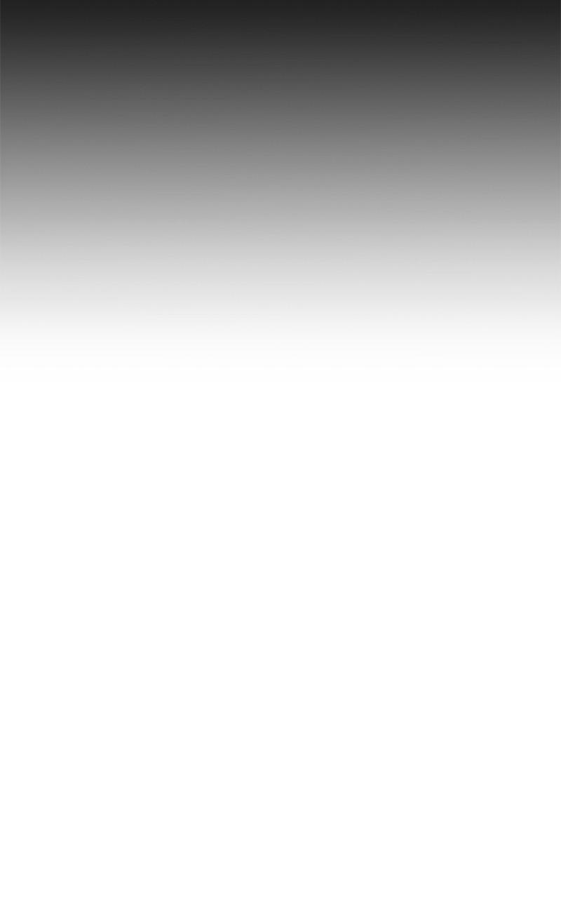 Assassin's Creed: Forgotten Temple Chap 41 - Next Chap 42