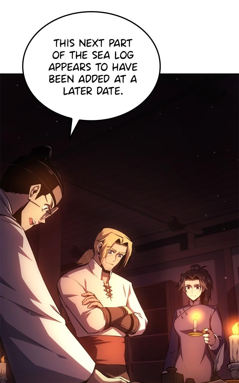 Assassin's Creed: Forgotten Temple Chap 41 - Next Chap 42