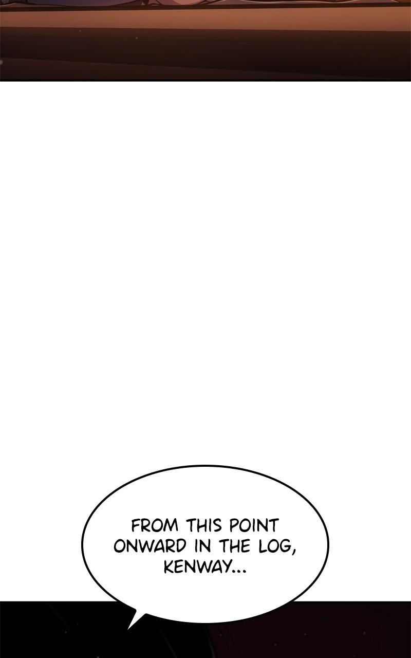 Assassin's Creed: Forgotten Temple Chap 41 - Next Chap 42