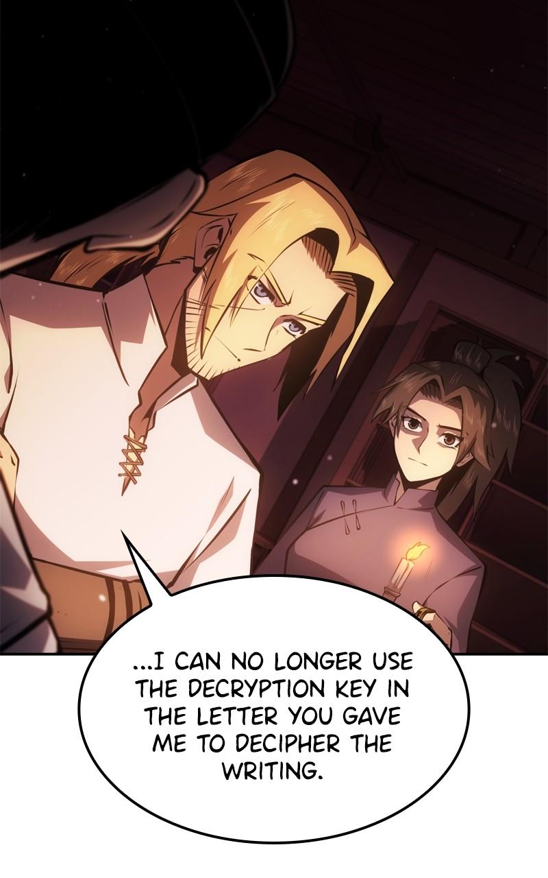 Assassin's Creed: Forgotten Temple Chap 41 - Next Chap 42