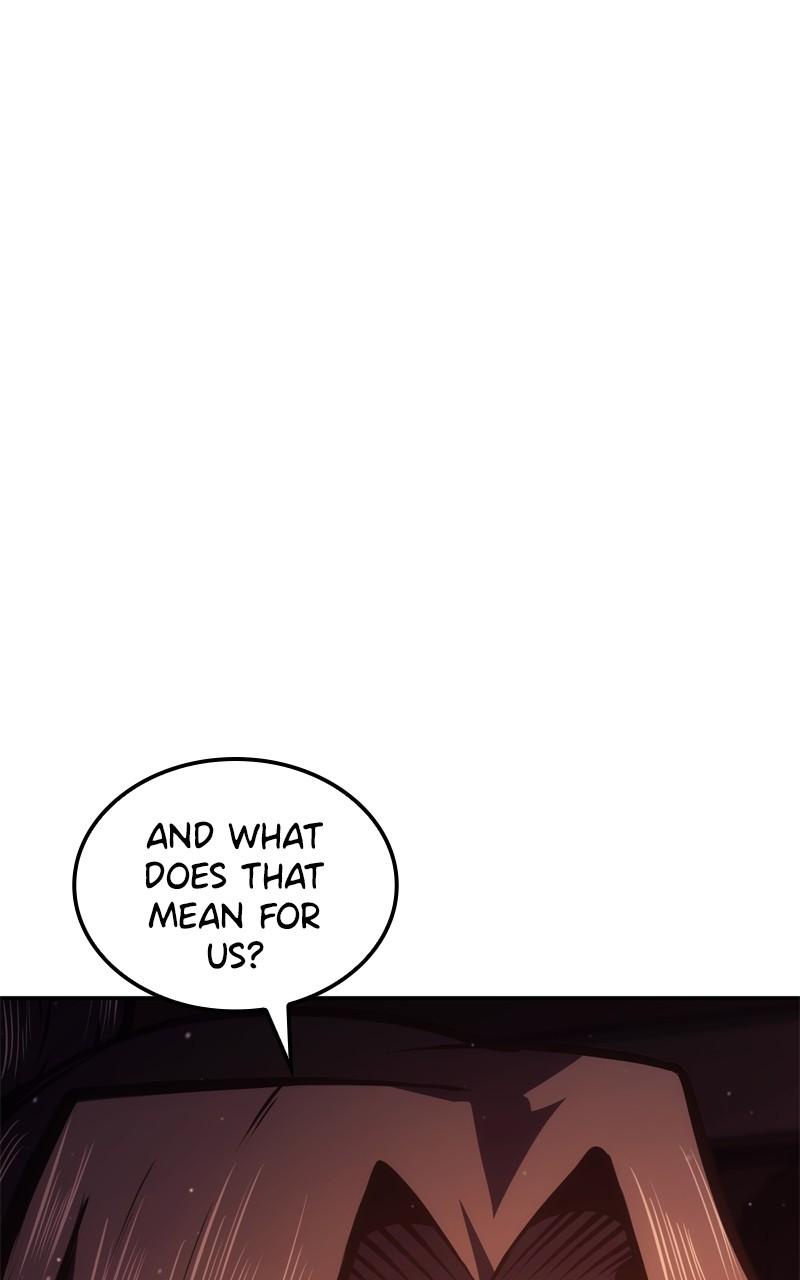 Assassin's Creed: Forgotten Temple Chap 41 - Next Chap 42