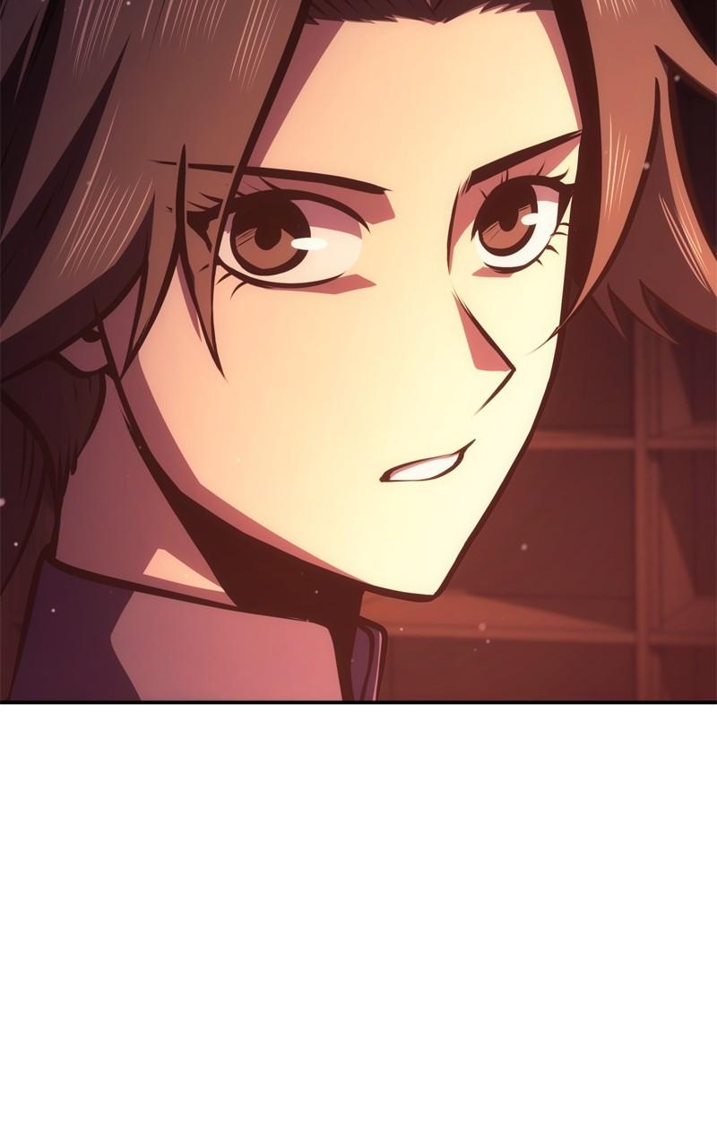 Assassin's Creed: Forgotten Temple Chap 41 - Next Chap 42