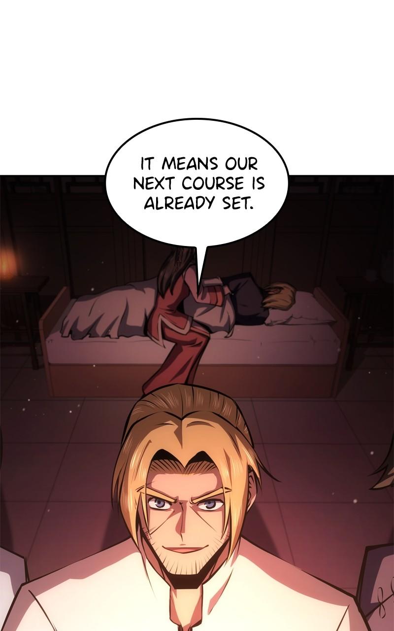 Assassin's Creed: Forgotten Temple Chap 41 - Next Chap 42