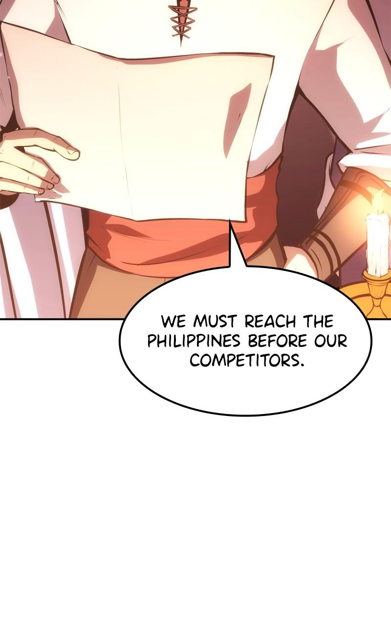 Assassin's Creed: Forgotten Temple Chap 41 - Next Chap 42