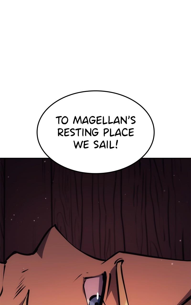 Assassin's Creed: Forgotten Temple Chap 41 - Next Chap 42
