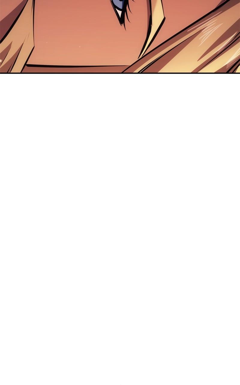 Assassin's Creed: Forgotten Temple Chap 41 - Next Chap 42