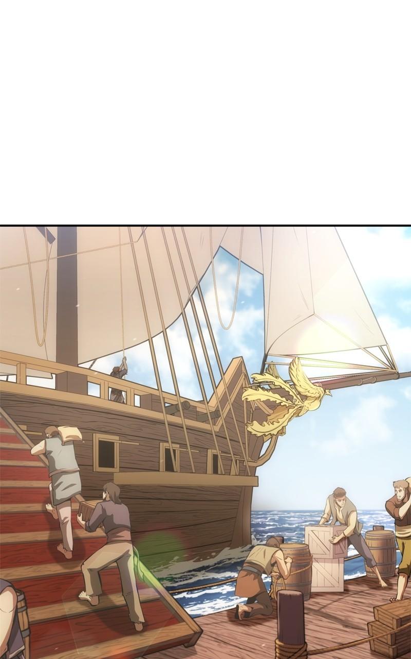 Assassin's Creed: Forgotten Temple Chap 41 - Next Chap 42