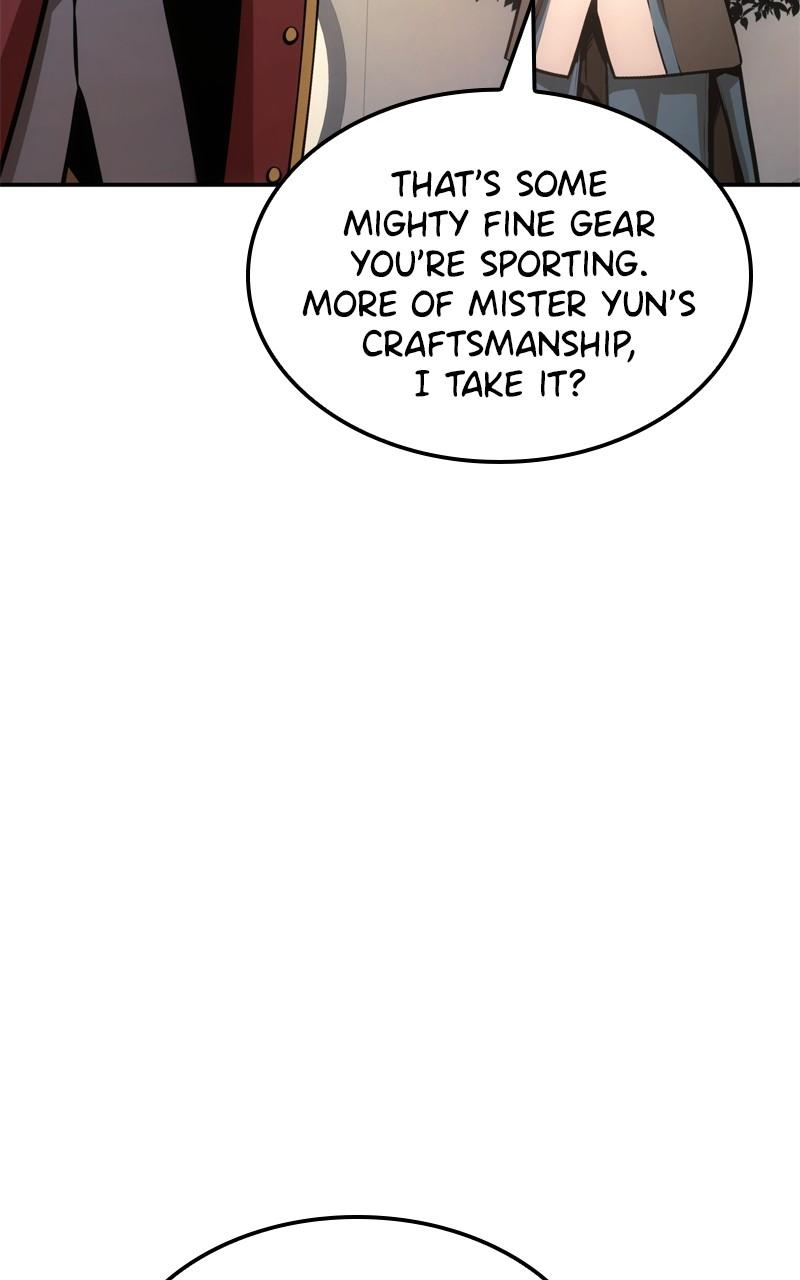 Assassin's Creed: Forgotten Temple Chap 41 - Next Chap 42