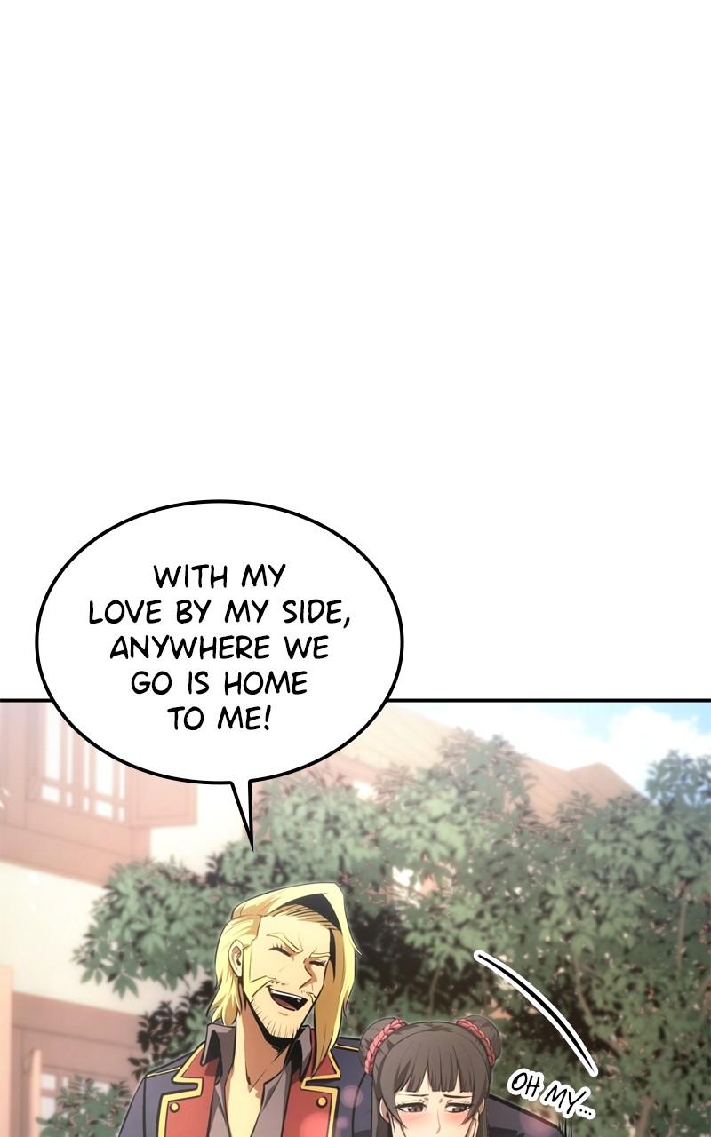 Assassin's Creed: Forgotten Temple Chap 41 - Next Chap 42