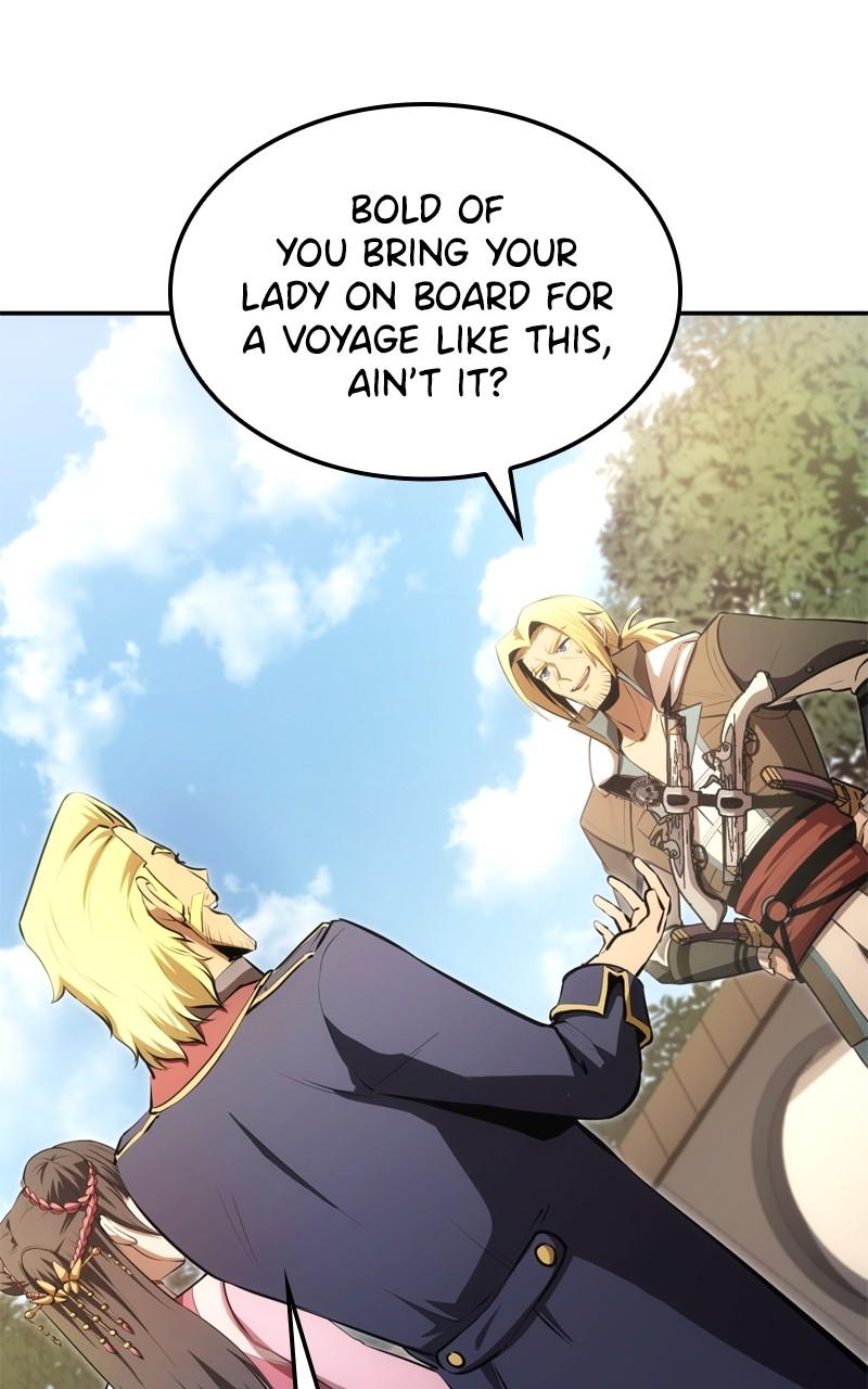 Assassin's Creed: Forgotten Temple Chap 41 - Next Chap 42