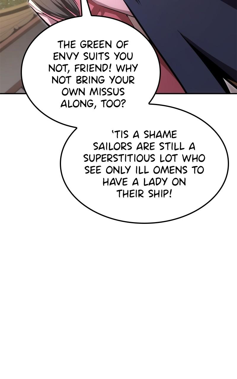 Assassin's Creed: Forgotten Temple Chap 41 - Next Chap 42