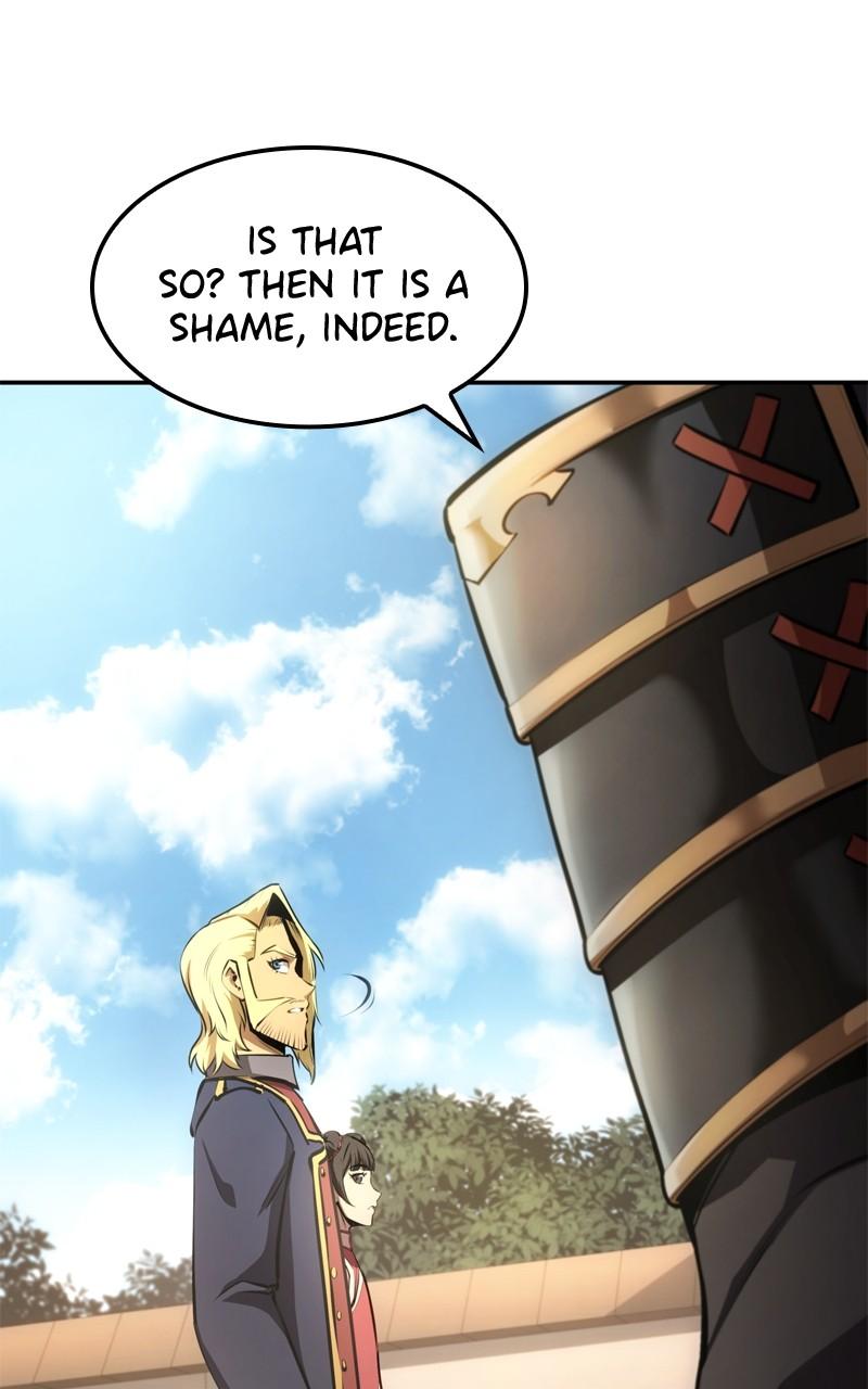 Assassin's Creed: Forgotten Temple Chap 41 - Next Chap 42