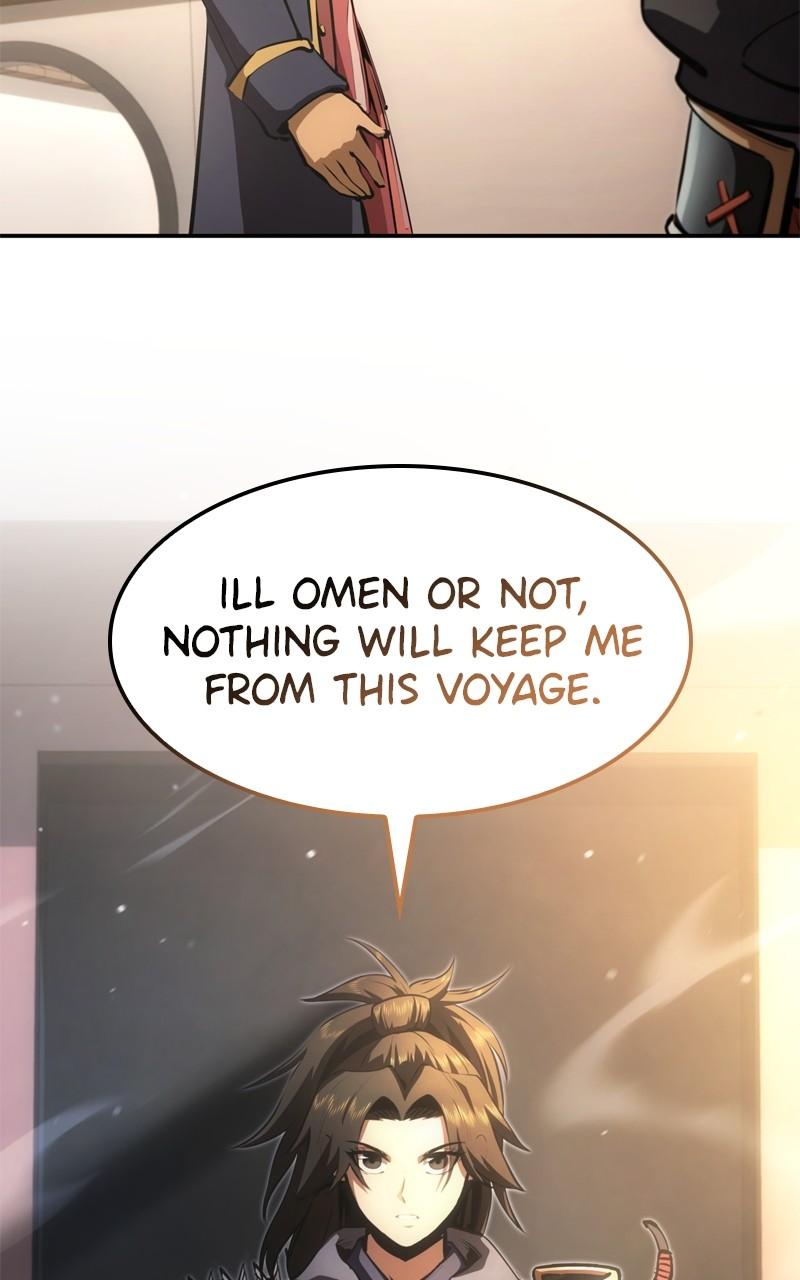 Assassin's Creed: Forgotten Temple Chap 41 - Next Chap 42