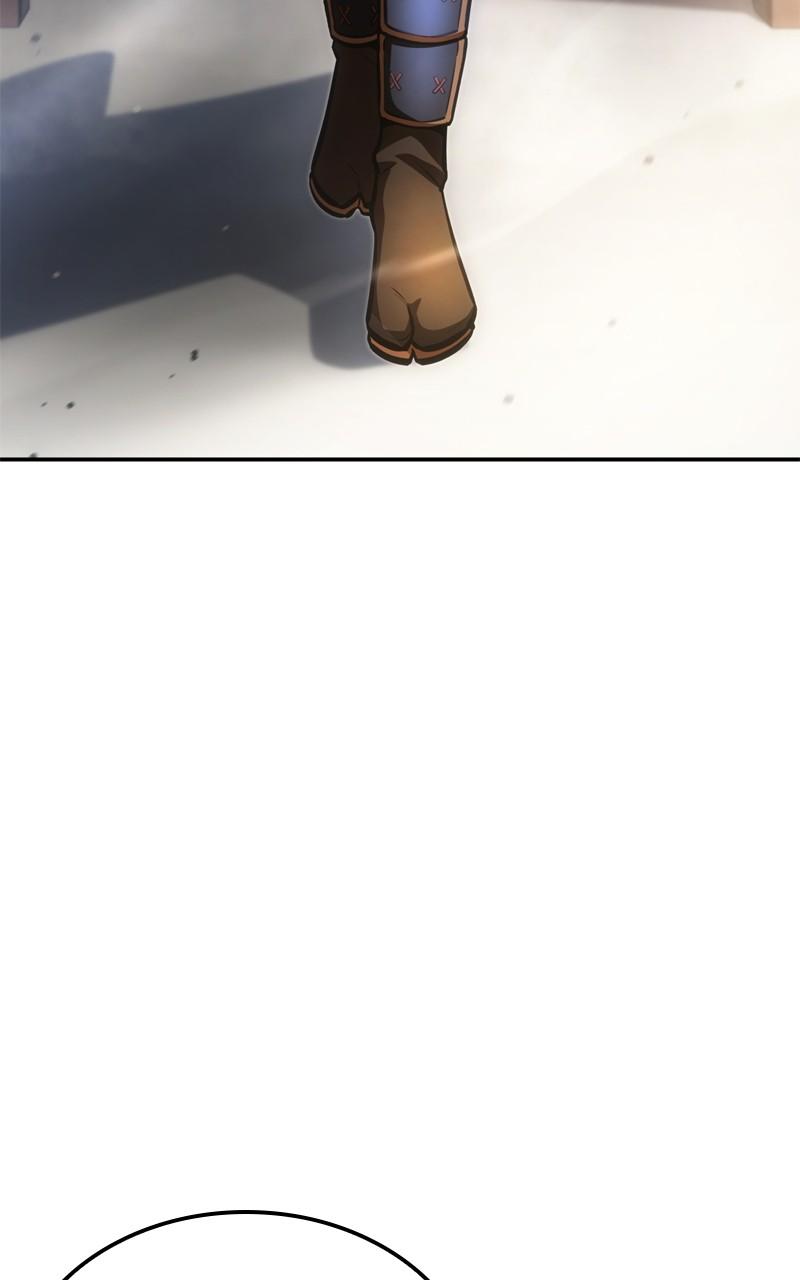 Assassin's Creed: Forgotten Temple Chap 41 - Next Chap 42