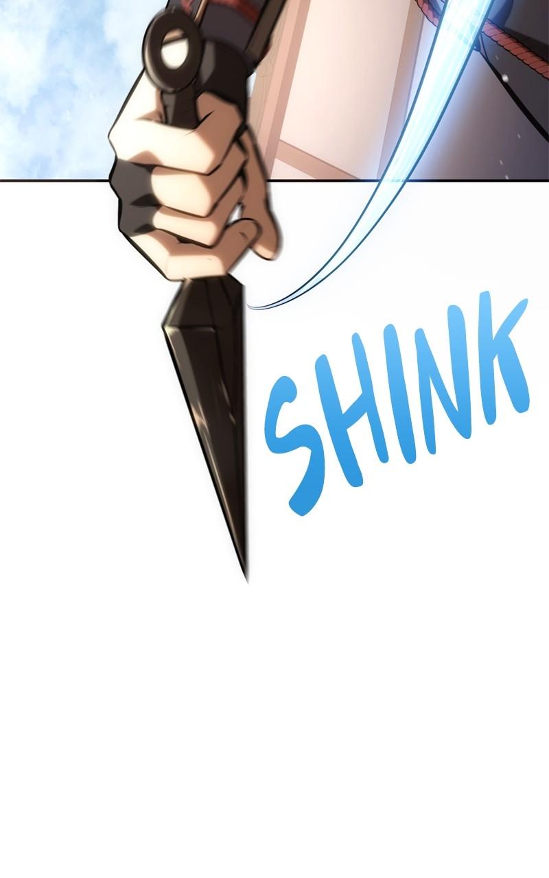 Assassin's Creed: Forgotten Temple Chap 41 - Next Chap 42