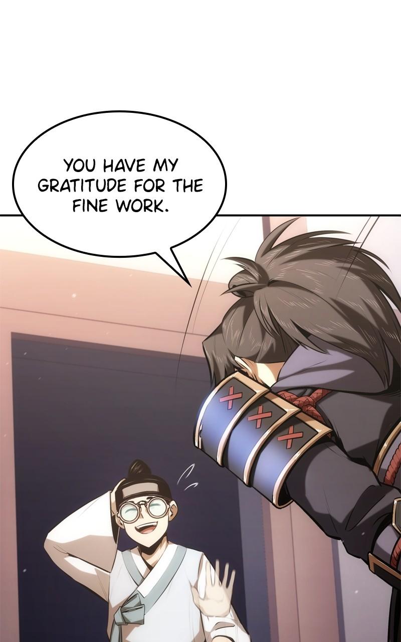 Assassin's Creed: Forgotten Temple Chap 41 - Next Chap 42