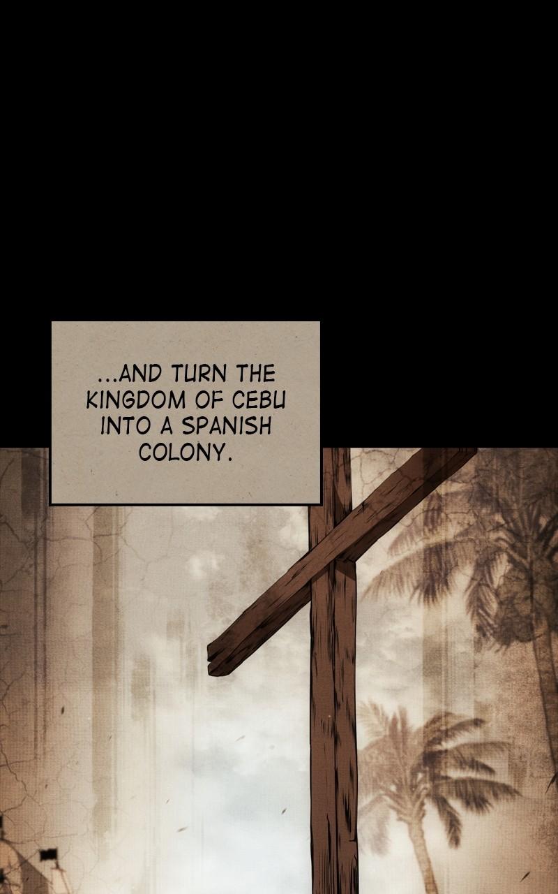 Assassin's Creed: Forgotten Temple Chap 41 - Next Chap 42