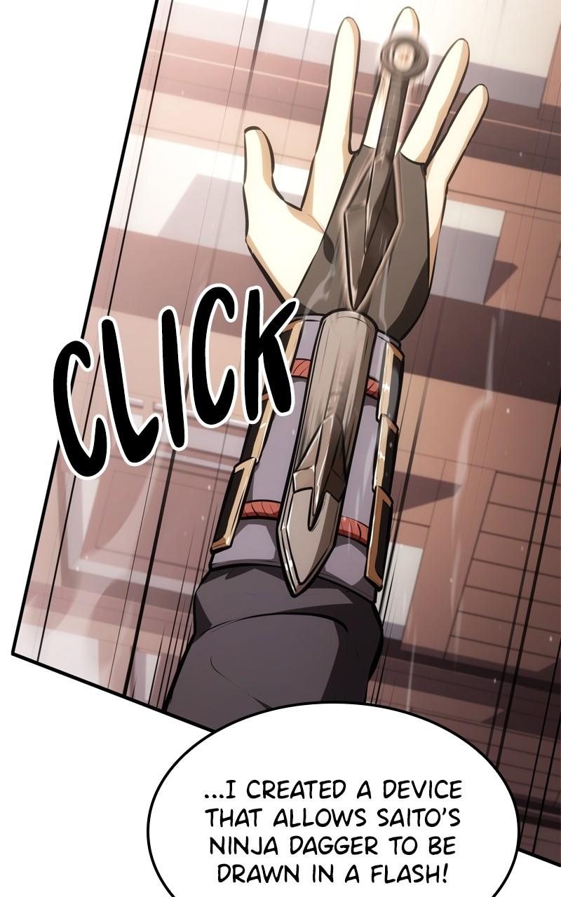 Assassin's Creed: Forgotten Temple Chap 41 - Next Chap 42