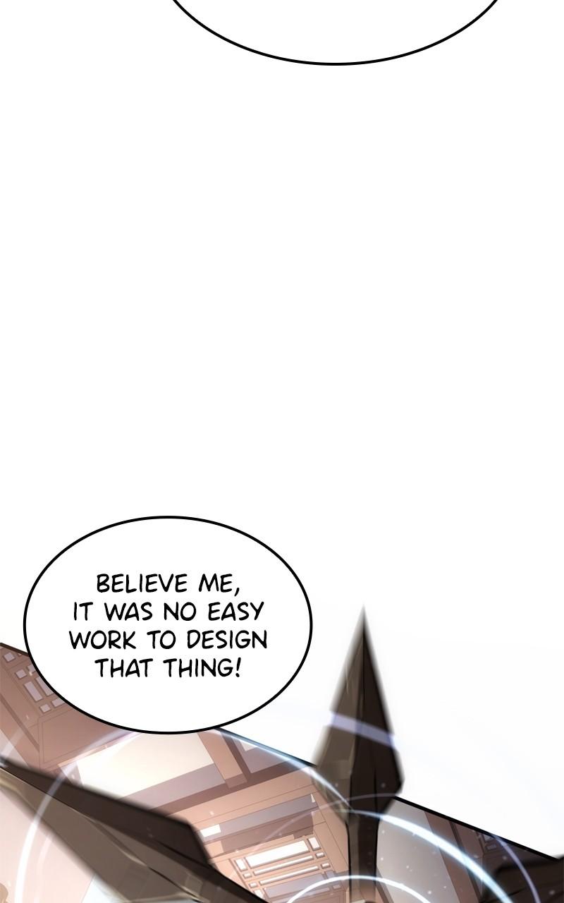 Assassin's Creed: Forgotten Temple Chap 41 - Next Chap 42